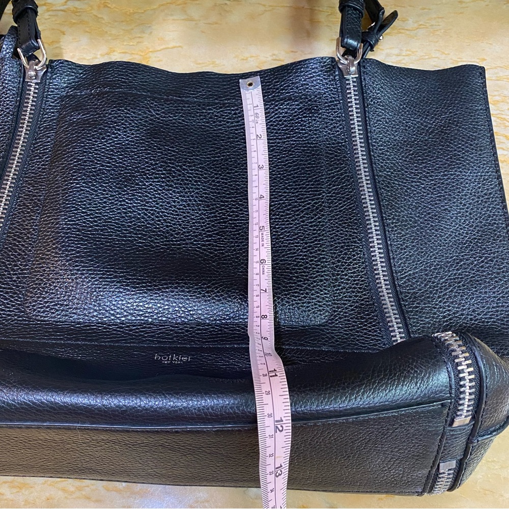 Botkier tote - Picture 9 of 16